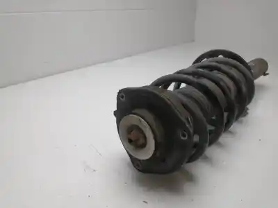Pezzo di ricambio per auto di seconda mano AMMORTIZZATORE ANTERIORE SINISTRO per AUDI A3 (8P1)  Riferimenti OEM IAM 1T0413013DB  824904000569