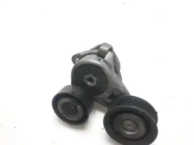 Gebrauchtes Autoersatzteil ZUSÄTZLICHER RIEMENSPANNER zum FORD FOCUS BERLINA (CAP)  OEM-IAM-Referenzen 0100360101  