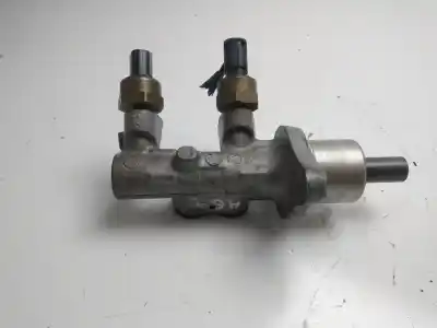 Tweedehands auto-onderdeel rempomp voor bmw 3 compact (e46) 320 td oem iam-referenties   