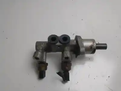 Peça sobressalente para automóvel em segunda mão bomba de travões por bmw 3 compact (e46) 320 td referências oem iam 