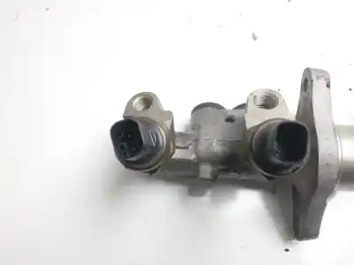 Tweedehands auto-onderdeel rempomp voor bmw 3 compact (e46) 320 td oem iam-referenties   