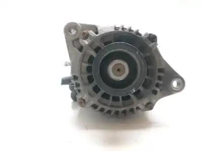 İkinci el araba yedek parçası ALTERNATÖR için KIA CARNIVAL II (GQ)  OEM IAM referansları CGB13042  4F185452