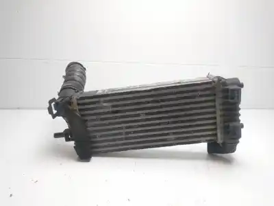 Second-hand car spare part intercooler for ford focus lim. (cb8) ambiente oem iam references 
