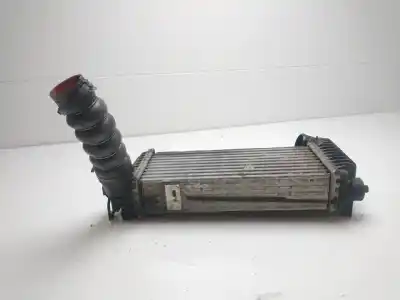 Second-hand car spare part intercooler for ford focus lim. (cb8) ambiente oem iam references   