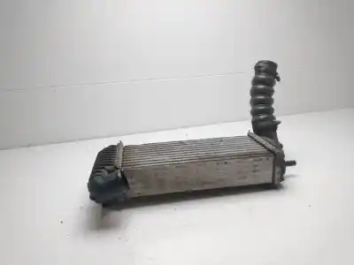 Second-hand car spare part intercooler for ford focus lim. (cb8) ambiente oem iam references   
