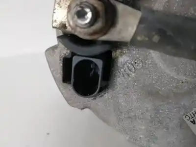 Piesă de schimb auto la mâna a doua ALTERNATOR pentru AUDI A8 (4E2)  Referințe OEM IAM 059903015T   Piesă de schimb auto la mâna a doua ALTERNATOR pentru AUDI A8 (4E2)  Referințe OEM IAM 059903015T