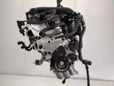 Peça sobressalente para automóvel em segunda mão MOTOR COMPLETO por AUDI A3 SPORTBACK (8VA, 8VF)  Referências OEM IAM DLA  DLA