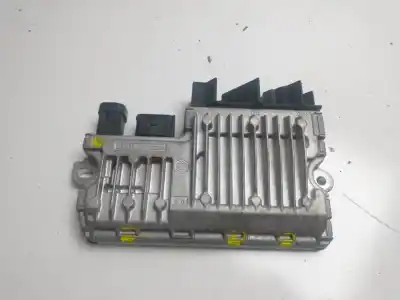 Pièce détachée automobile d'occasion unité de commande de démarrage/arrêt / relais start/stop pour citroen c4 grand picasso business références oem iam 98020967  9679123280