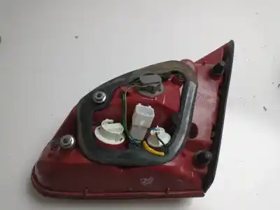 Peça sobressalente para automóvel em segunda mão farolim interior traseiro esquerdo por kia cee´d 1.0 tgdi cat referências oem iam 92403a20  13534