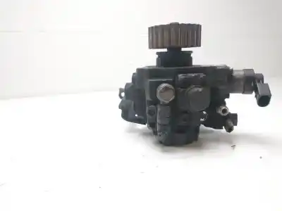 Автозапчастина б/у насос инжекційний для audi a6 c6 (4f2) 2.7 tdi посилання на oem iam 0445010171  