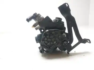 Автозапчастина б/у насос инжекційний для audi a6 c6 (4f2) 2.7 tdi посилання на oem iam 0445010171  