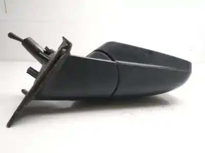 Pezzo di ricambio per auto di seconda mano retrovisore destro per nissan note (e11e) note (e11e) riferimenti oem iam 0205021  