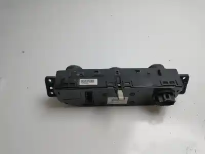 Автозапчасти б/у ОТОПЛЕНИЕ / КОНДИЦИОНИРОВАНИЕ ВОЗДУХА за KIA CEE´D  ссылки OEM IAM 97250A2002  