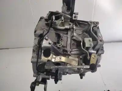 Second-hand car spare part gearbox for dodge caliber se oem iam references a7817577  