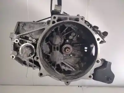 Second-hand car spare part gearbox for dodge caliber se oem iam references a7817577  