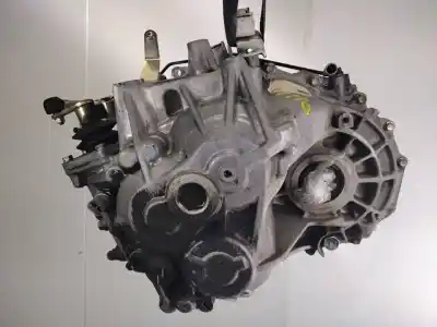 Second-hand car spare part gearbox for dodge caliber se oem iam references a7817577  