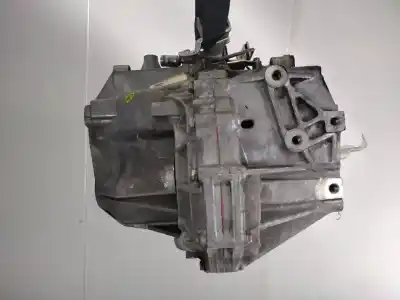 Second-hand car spare part gearbox for dodge caliber se oem iam references a7817577  