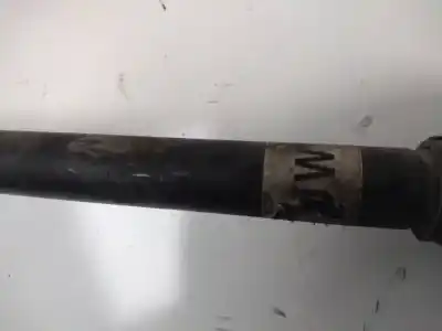 Автозапчасти б/у передняя правая трансмиссия за opel corsa d color edition ссылки oem iam 