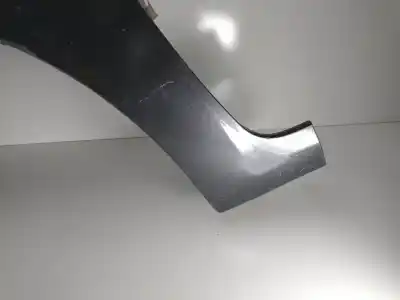 Second-hand car spare part left front fin for toyota auris (e15) luna 124 cv / 91 kw oem iam references   