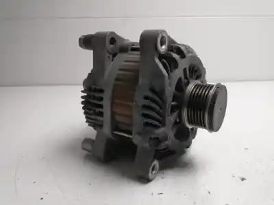 Tweedehands auto-onderdeel alternator voor citroen c4 picasso exclusive oem iam-referenties 9654752880