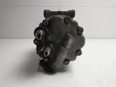 Tweedehands auto-onderdeel airconditioning compressor voor citroen c4 picasso exclusive oem iam-referenties 9659876080