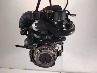 Recambio de automóvil de segunda mano de MOTOR COMPLETO para CITROEN C3  referencias OEM IAM 8HY  8HY