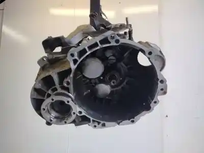Pezzo di ricambio per auto di seconda mano RIDUTTORE per VOLKSWAGEN TIGUAN (5N2)  Riferimenti OEM IAM QZZ  QZZ