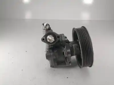 Автозапчасти б/у насос гидроусилителя за porsche cayenne (typ 92aa) diesel ссылки oem iam 7651955185  7p5422154c