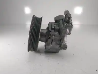 Автозапчасти б/у насос гидроусилителя за porsche cayenne (typ 92aa) diesel ссылки oem iam 7651955185  7p5422154c