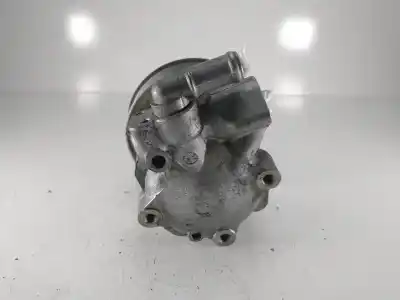 Автозапчасти б/у насос гидроусилителя за porsche cayenne (typ 92aa) diesel ссылки oem iam 7651955185