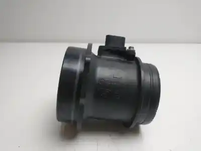 Pezzo di ricambio per auto di seconda mano misuratore di flusso per porsche cayenne (typ 92aa) diesel riferimenti oem iam 059906461n  