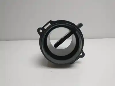 Pezzo di ricambio per auto di seconda mano misuratore di flusso per porsche cayenne (typ 92aa) diesel riferimenti oem iam 059906461n  