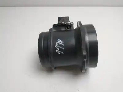 Pezzo di ricambio per auto di seconda mano misuratore di flusso per porsche cayenne (typ 92aa) diesel riferimenti oem iam 059906461n  