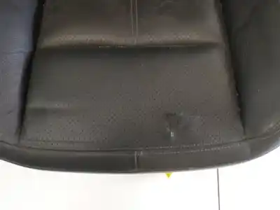 Автозапчасти б/у полный комплект сиденья за porsche cayenne (typ 92aa) diesel ссылки oem iam   