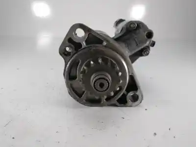 Автозапчасти б/у двигатель запускается за porsche cayenne (typ 92aa) diesel ссылки oem iam 4280007224  059911024k