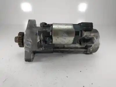 Автозапчасти б/у двигатель запускается за porsche cayenne (typ 92aa) diesel ссылки oem iam 4280007224  059911024k