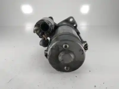 Автозапчасти б/у двигатель запускается за porsche cayenne (typ 92aa) diesel ссылки oem iam 4280007224  059911024k