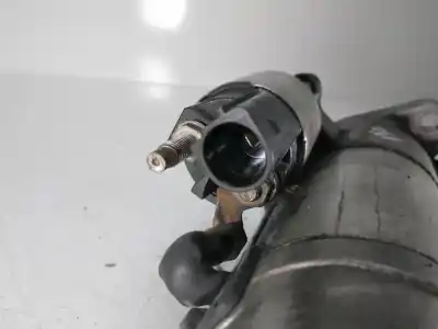 Автозапчасти б/у двигатель запускается за porsche cayenne (typ 92aa) diesel ссылки oem iam 4280007224  059911024k