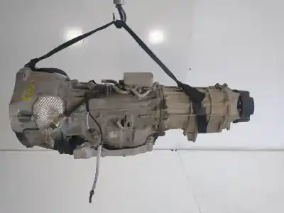 Автозапчасти б/у коробка передач за porsche cayenne (typ 92aa) diesel ссылки oem iam 0c8300037h tr81sd 13jj310145