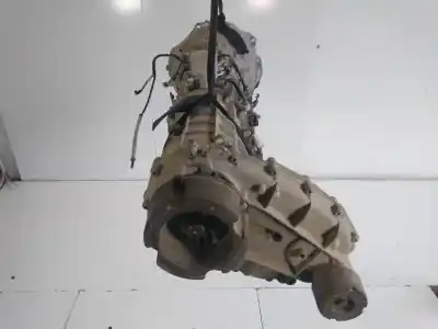 Автозапчасти б/у коробка передач за porsche cayenne (typ 92aa) diesel ссылки oem iam 0c8300037h tr81sd 13jj310145