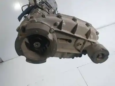 Автозапчасти б/у коробка передач за porsche cayenne (typ 92aa) diesel ссылки oem iam 0c8300037h tr81sd 13jj310145