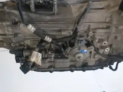 Автозапчасти б/у коробка передач за porsche cayenne (typ 92aa) diesel ссылки oem iam 0c8300037h tr81sd 13jj310145