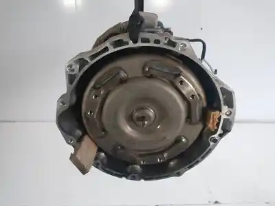 Автозапчасти б/у коробка передач за porsche cayenne (typ 92aa) diesel ссылки oem iam 0c8300037h tr81sd 13jj310145