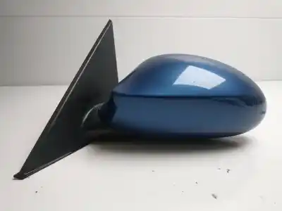 Piesă de schimb auto la mâna a doua oglinda exterior lateralã stânga pentru bmw serie 1 berlina (e81/e87) 116i referințe oem iam 