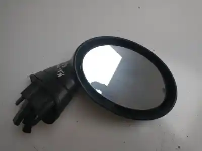 Pezzo di ricambio per auto di seconda mano retrovisore destro per mini mini (r50, r53) one d riferimenti oem iam 1504403  1504403