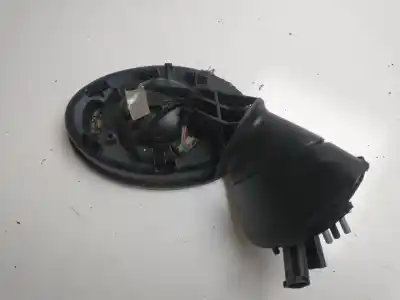 Автозапчасти б/у ЗАДНИЙ ВИД СПРАВА за MINI MINI (R50, R53)  ссылки OEM IAM 1504403  1504403