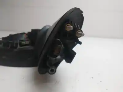 Pezzo di ricambio per auto di seconda mano retrovisore destro per mini mini (r50, r53) one d riferimenti oem iam 1504403  1504403