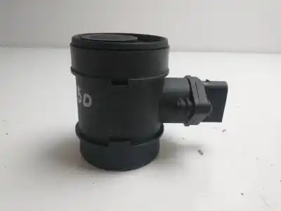 Second-hand car spare part flowmeter for mini mini (r50, r53) one d oem iam references 0281002621 0281002621 7790657
