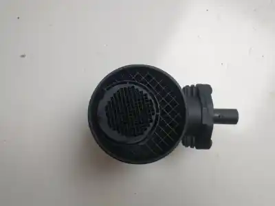 Second-hand car spare part flowmeter for mini mini (r50, r53) one d oem iam references 0281002621 0281002621 7790657