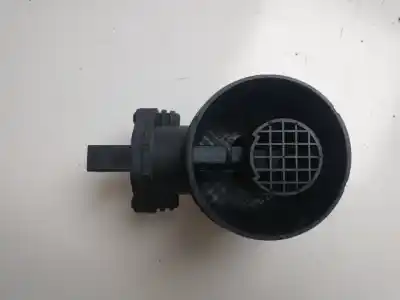 Second-hand car spare part flowmeter for mini mini (r50, r53) one d oem iam references 0281002621 0281002621 7790657
